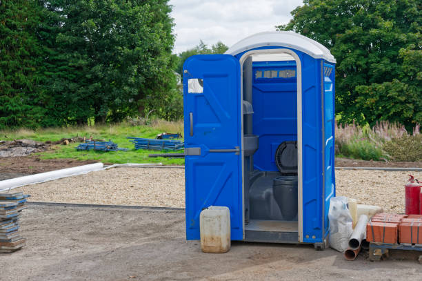 Reliable Ridgeway, AK Portable Potty Rental Solutions